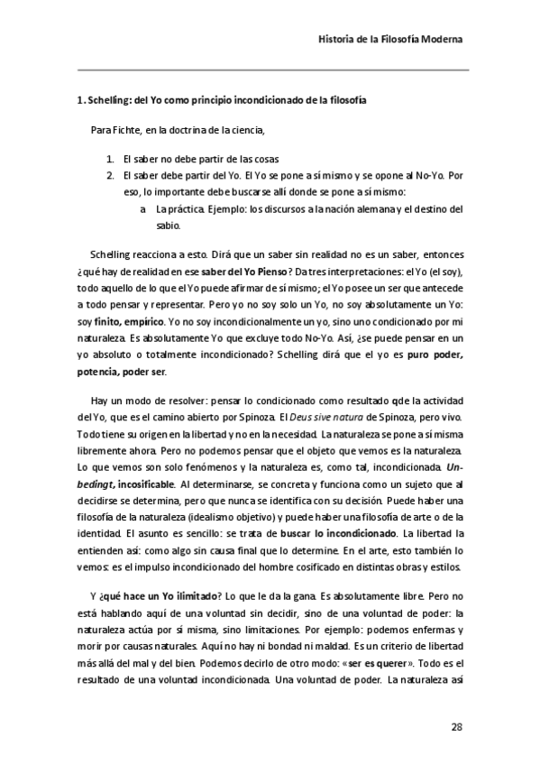 Miniatura del documento HFI-MDN-10.pdf
