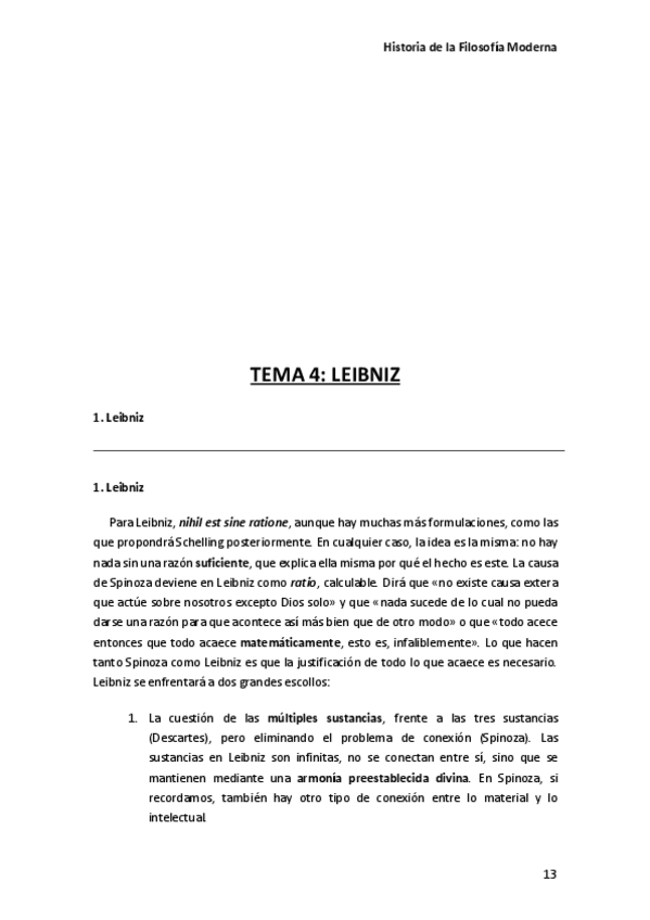 Miniatura del documento HFI-MDN-5.pdf