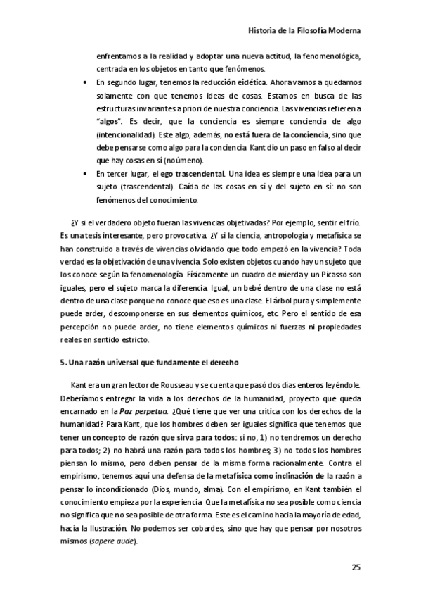 Miniatura del documento HFI-MDN-9.pdf