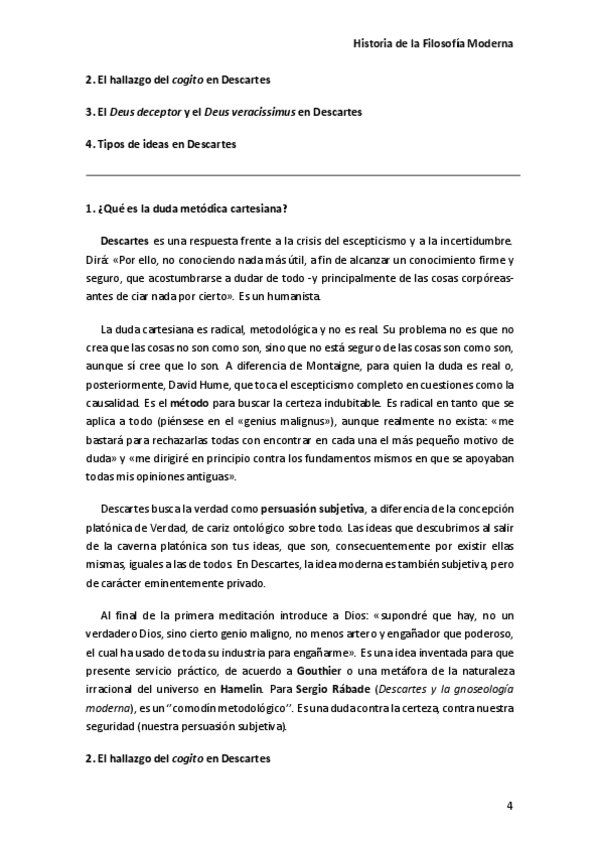 Miniatura del documento HFI-MDN-2.pdf