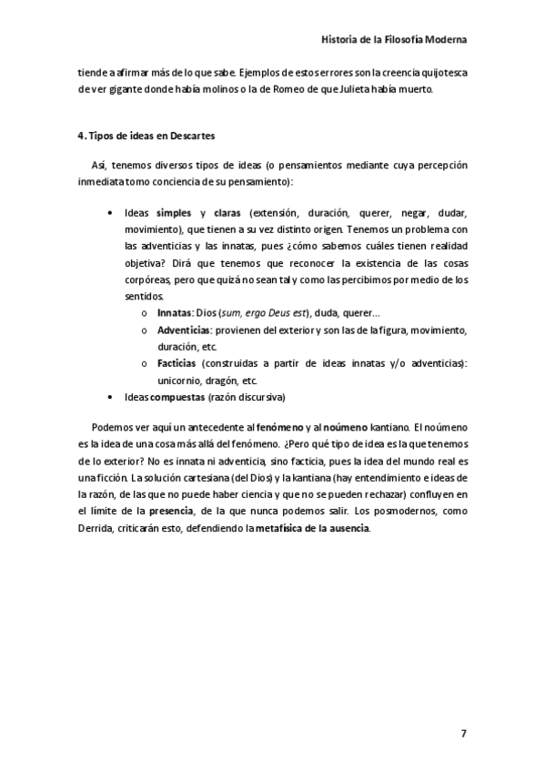 Miniatura del documento HFI-MDN-3.pdf