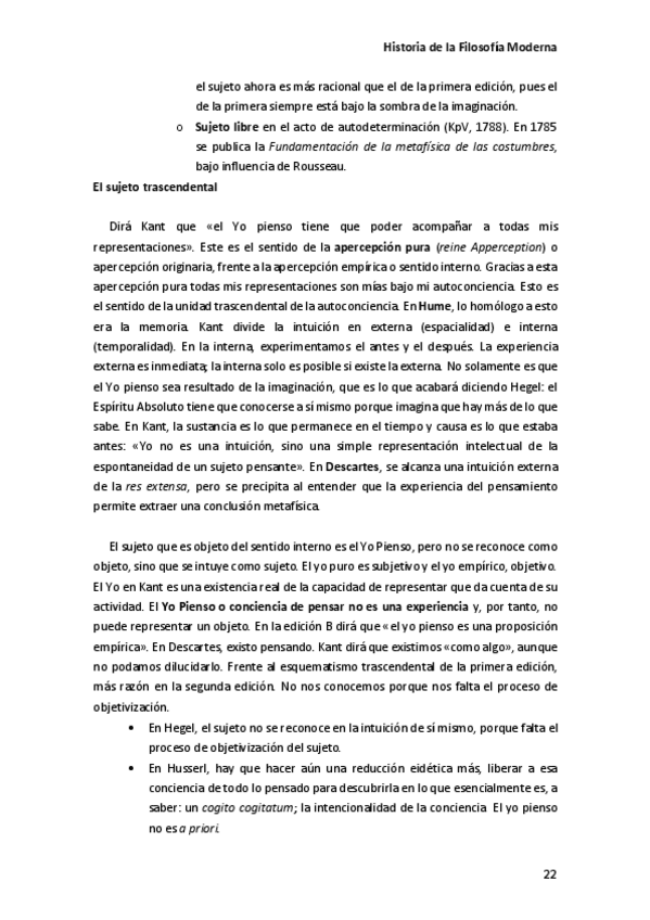 Miniatura del documento HFI-MDN-8.pdf
