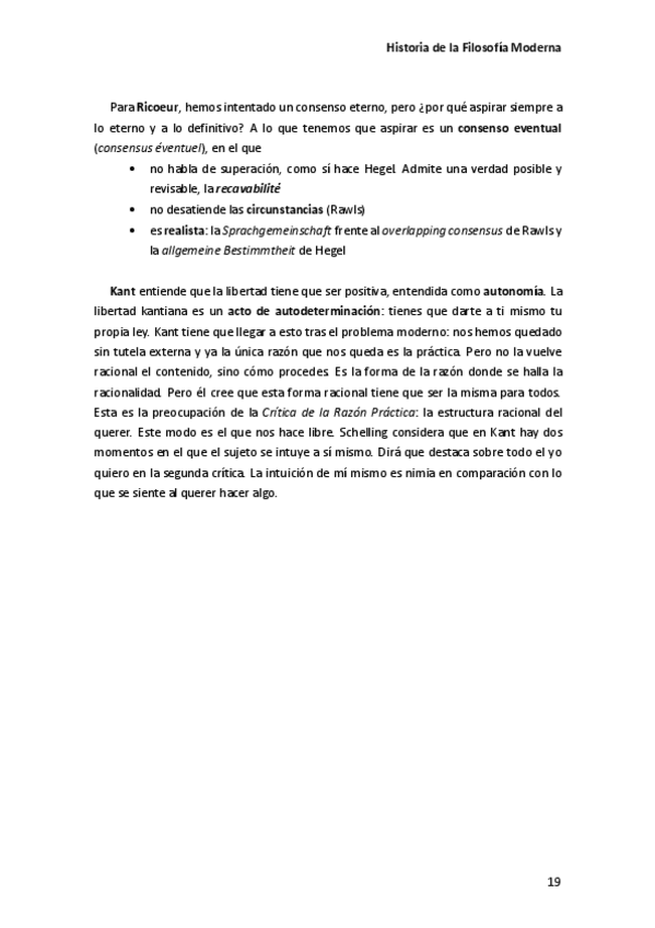 Miniatura del documento HFI-MDN-7.pdf