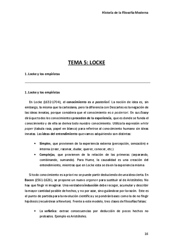 Miniatura del documento HFI-MDN-6.pdf