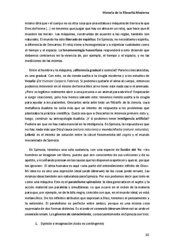 Miniatura del documento HFI-MDN-4.pdf