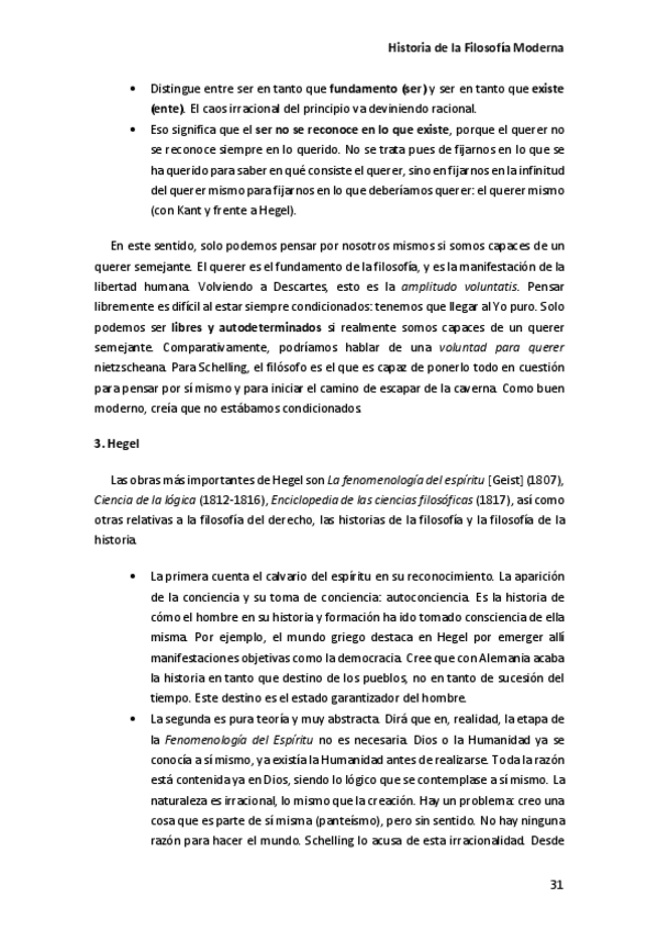 Miniatura del documento HFI-MDN-11.pdf