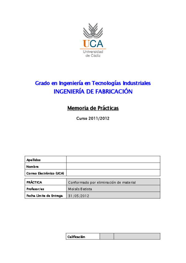 Miniatura del documento Práctica_4_-.pdf