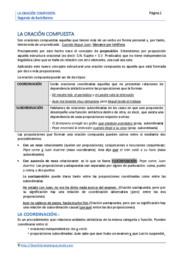 Miniatura del documento 5.pdf