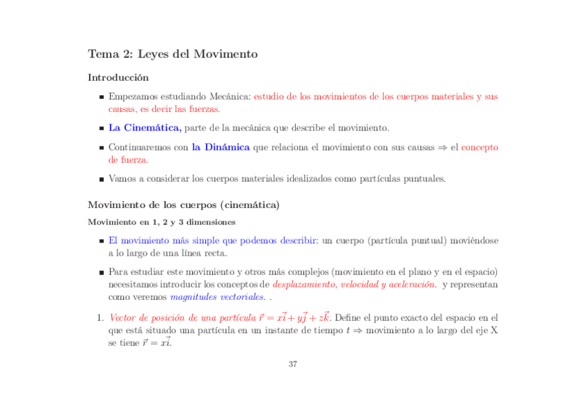 Miniatura del documento T2 - Leyes de movimiento.pdf