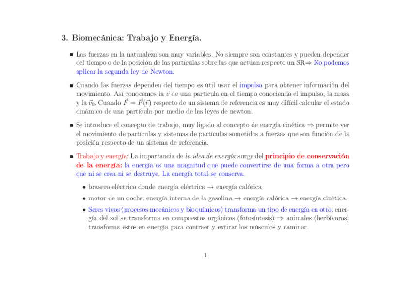 Miniatura del documento T3 - Trabajo y energ+¡a.pdf