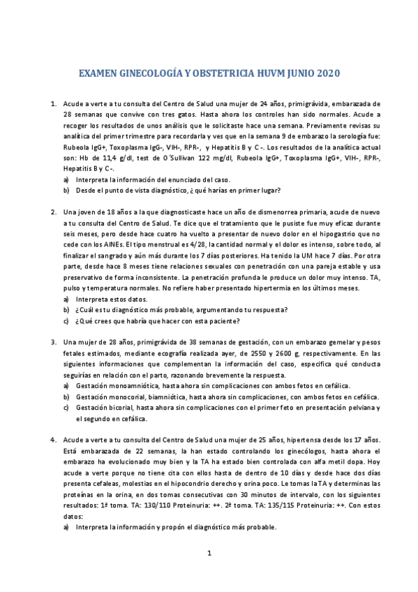 Miniatura del documento EXAMEN-GINE-JUNIO-2020.pdf