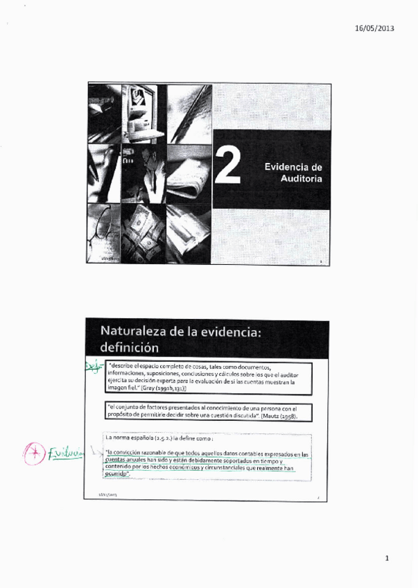 Miniatura del documento TEMA 2.pdf