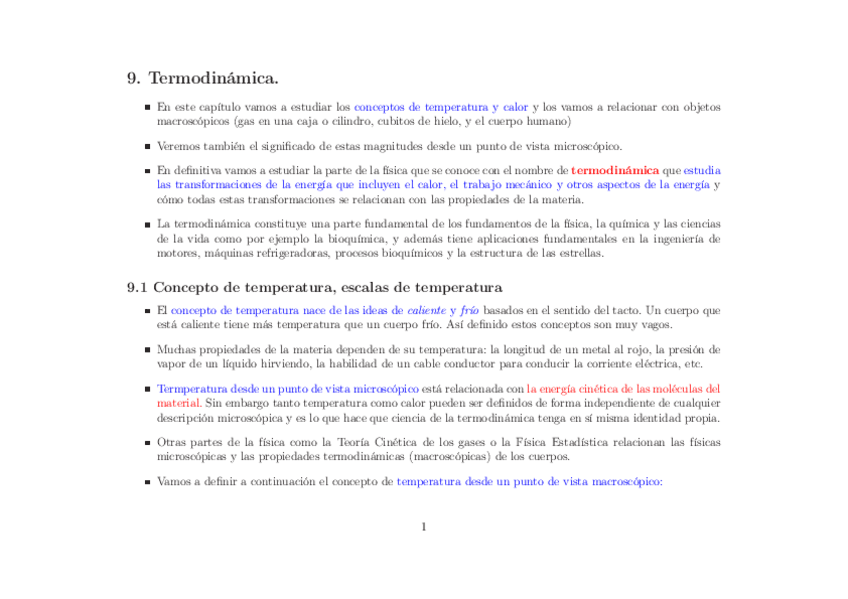 Miniatura del documento T8 - Termodin+ímica.pdf