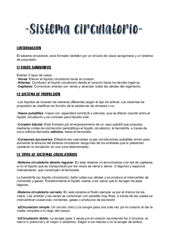 Miniatura del documento BG-SISTEMAS.pdf