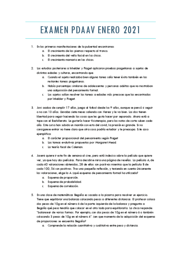 Miniatura del documento EXAMEN-PDAAV-ENERO-2021.pdf