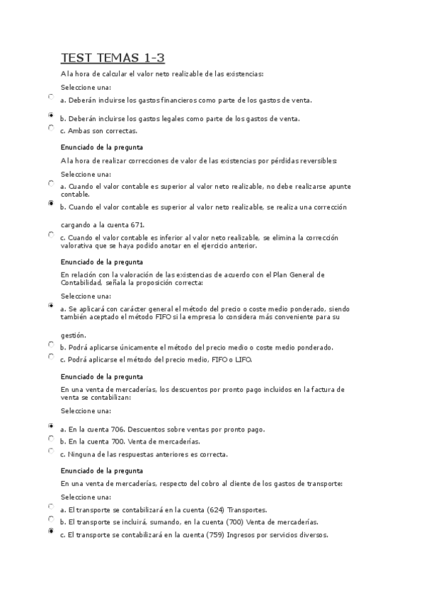 Miniatura del documento TEST-TEMA-1-3485.pdf