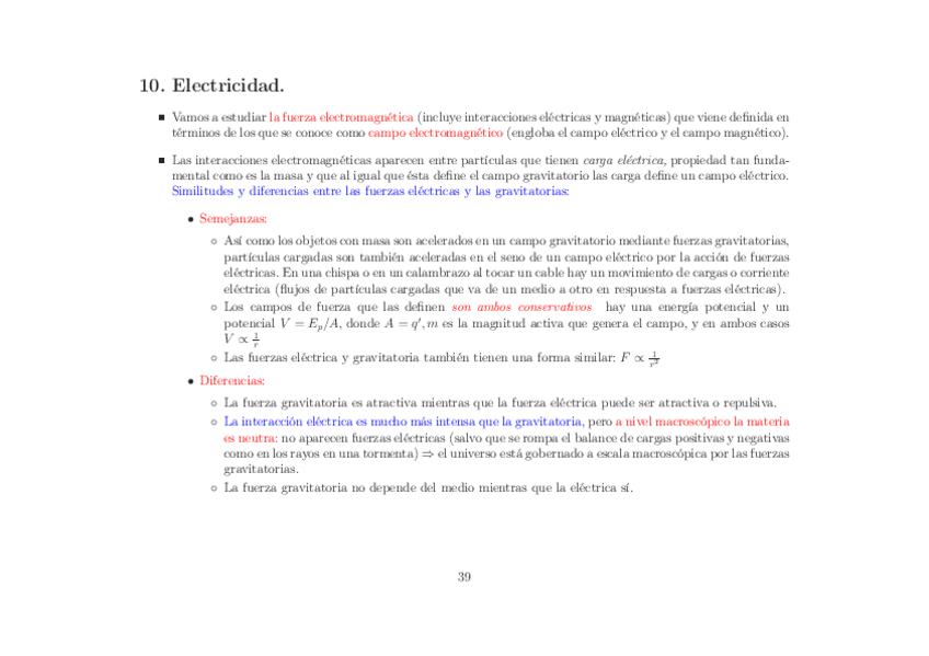 Miniatura del documento T9 - Electricidad.pdf