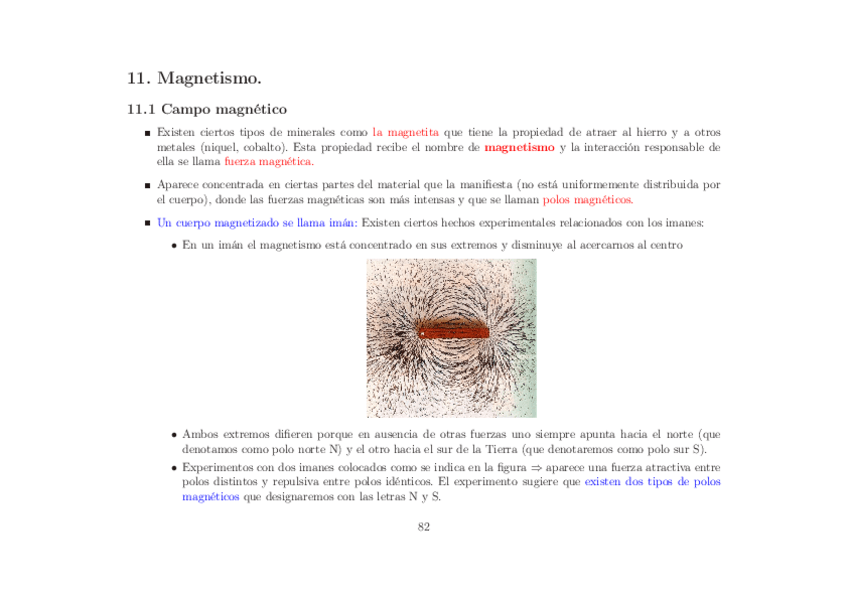 Miniatura del documento T10 - Magnetismo.pdf