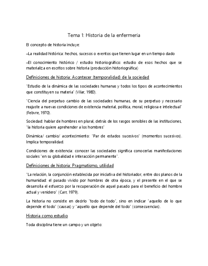 Miniatura del documento TEMA-1.pdf