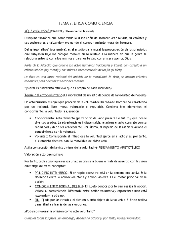 Miniatura del documento TEMA-2-.pdf