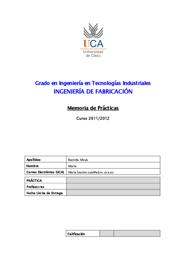 Miniatura del documento Informe_pracitca_5.pdf