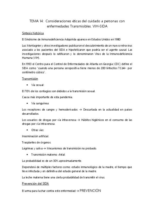 Miniatura del documento TEMA-14-.pdf