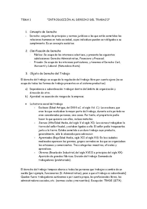 Miniatura del documento Tema 1 - DL.pdf