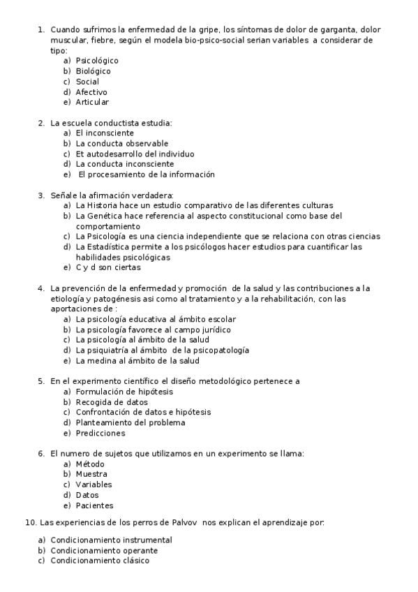 Miniatura del documento 1er-libe-psico.docx