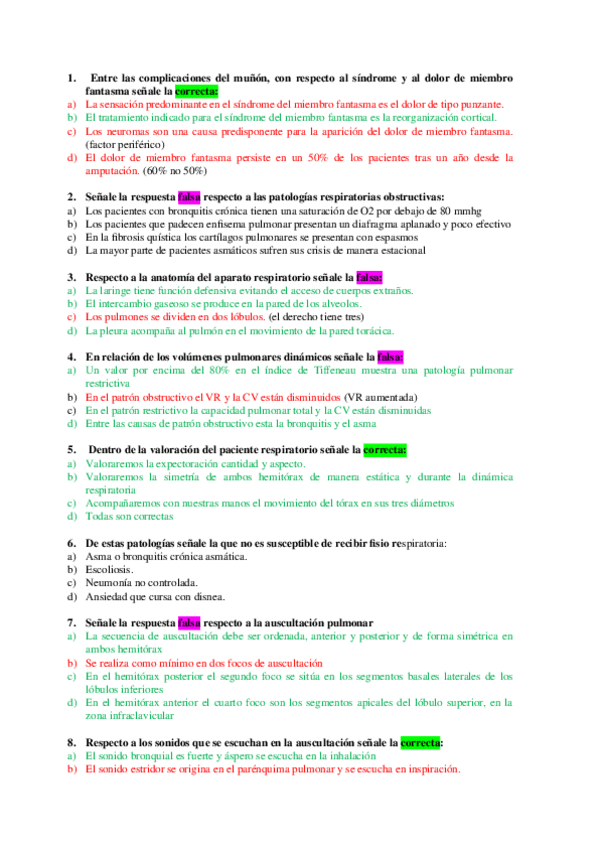Miniatura del documento ULTIMO-EXAMEN-ESPECIAL-1.docx