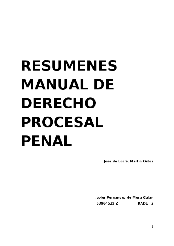 Miniatura del documento resumen-libro.docx