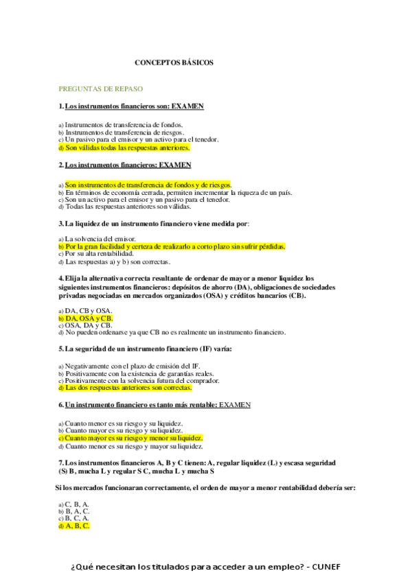 Miniatura del documento TEST-FOTOS--POR-TEMAS.pdf