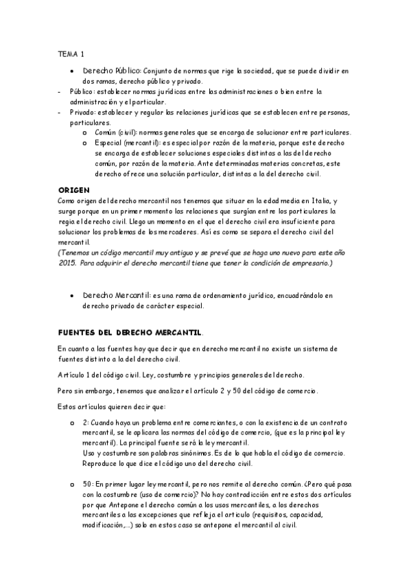 Miniatura del documento Tema 1 - DM.pdf