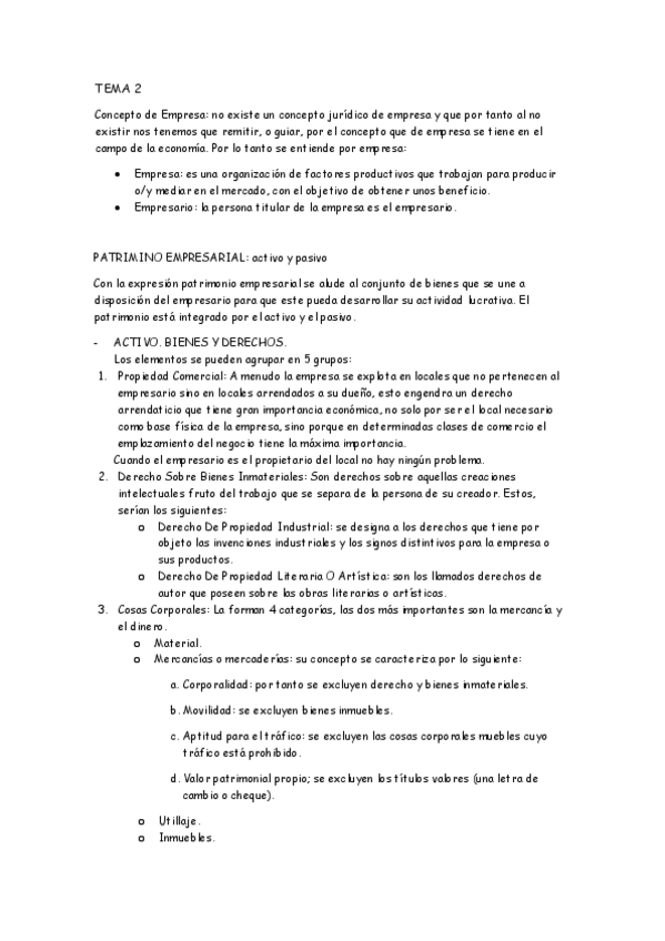 Miniatura del documento Tema 2 - DM.pdf