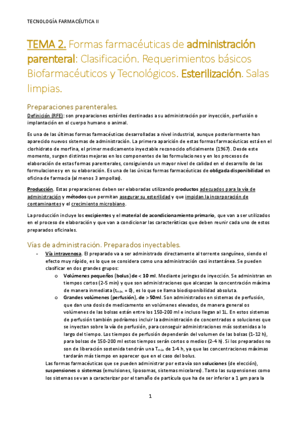Miniatura del documento Tecno-II.pdf