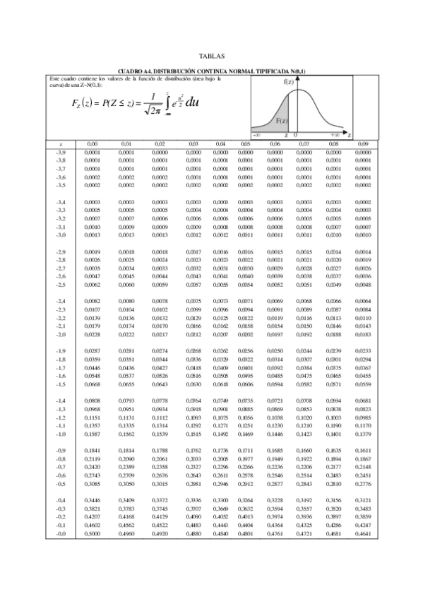 Miniatura del documento TABLAS-ESTADISTICAS-2018-2019.pdf