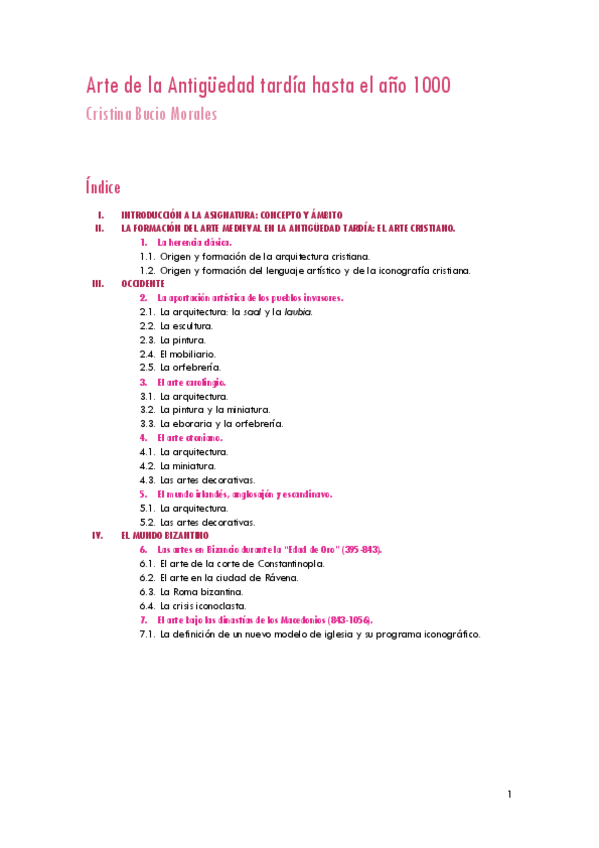 Miniatura del documento Antiguedad-tardia.pdf