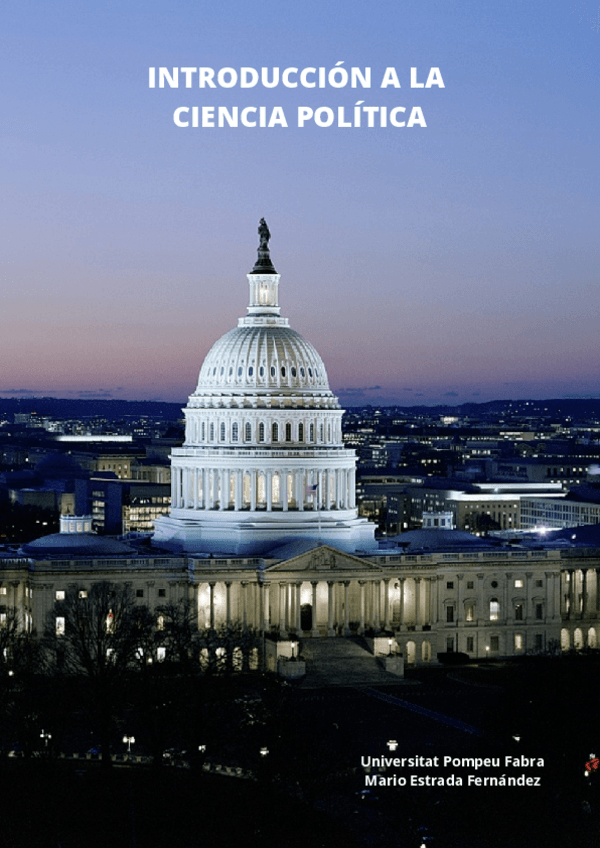 Miniatura del documento ICP-Apunts.pdf