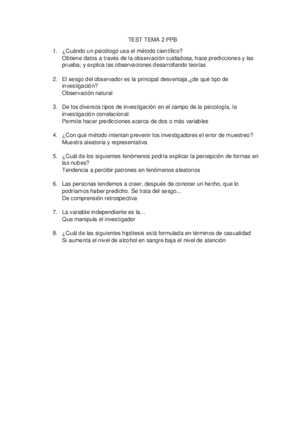 Miniatura del documento TEST-TEMA-2-PPB.pdf