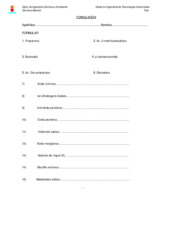 Miniatura del documento Formulación test.pdf