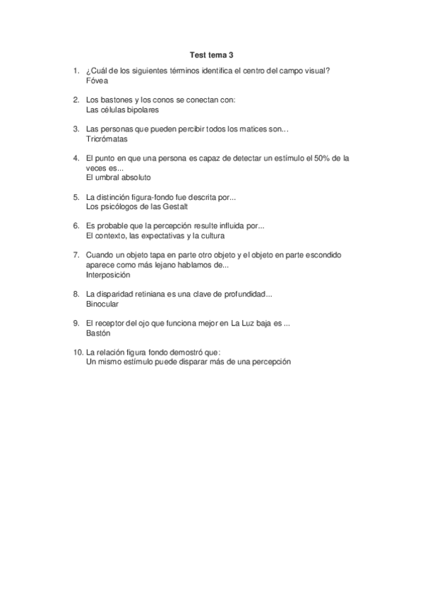 Miniatura del documento Test-tema-3.pdf