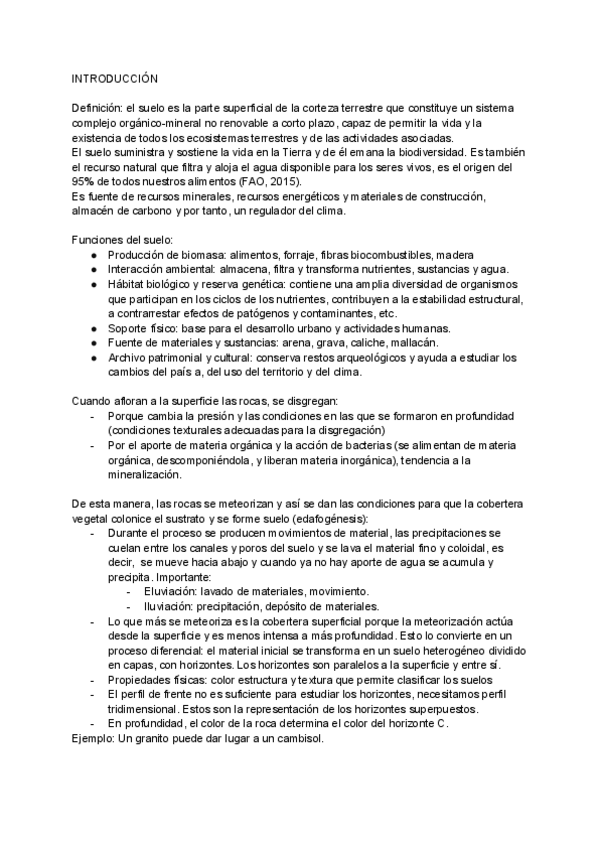 Miniatura del documento Tema-1-y-2.pdf