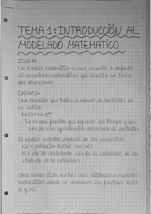 Miniatura del documento Tema-1-Introduccion-al-modelado-matematico.pdf