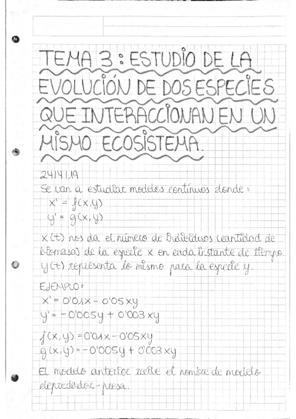 Miniatura del documento Tema-3-Estudio-de-la-evolucion-de-dos-especies-que-interaccionan-en-un-mismo-ecosistema.pdf