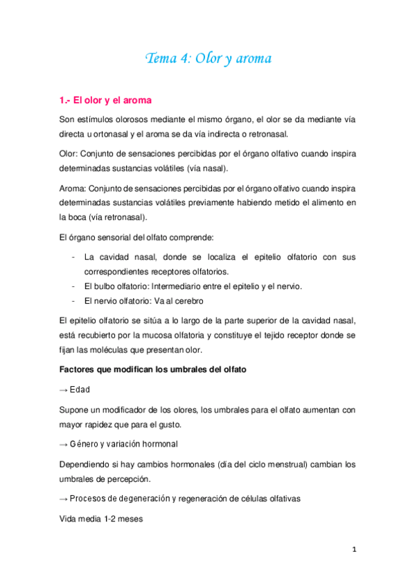 Miniatura del documento Tema-4-Olor-y-aroma.pdf