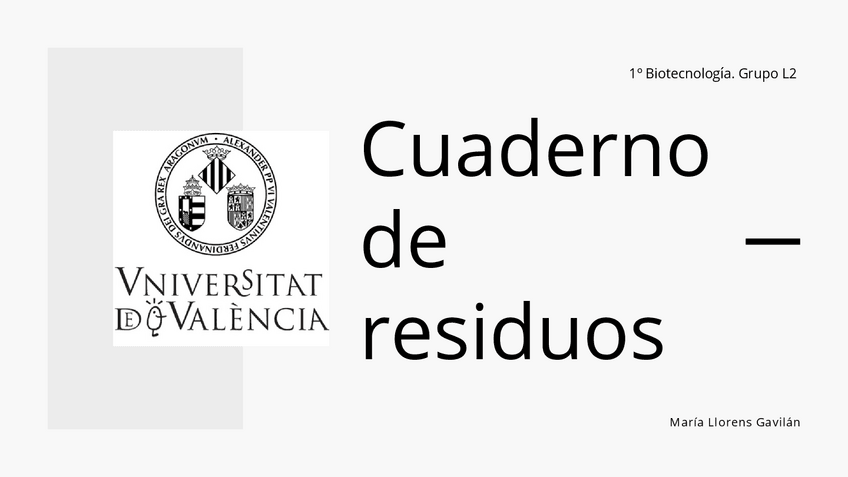 Miniatura del documento Cuaderno-de-residuos.pdf