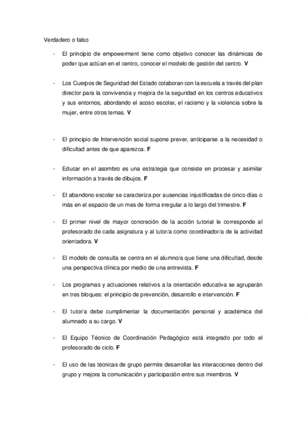 Miniatura del documento EXAMEN-DE-ENERO.pdf