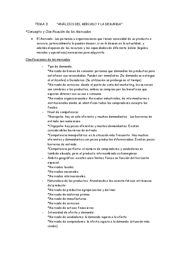 Miniatura del documento Tema 3 - IMK.pdf