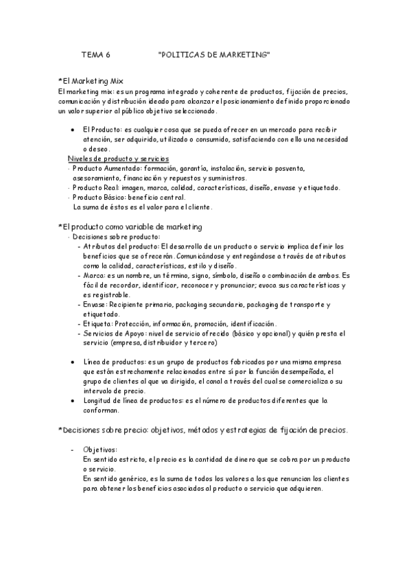 Miniatura del documento Tema 6 - IMK.pdf