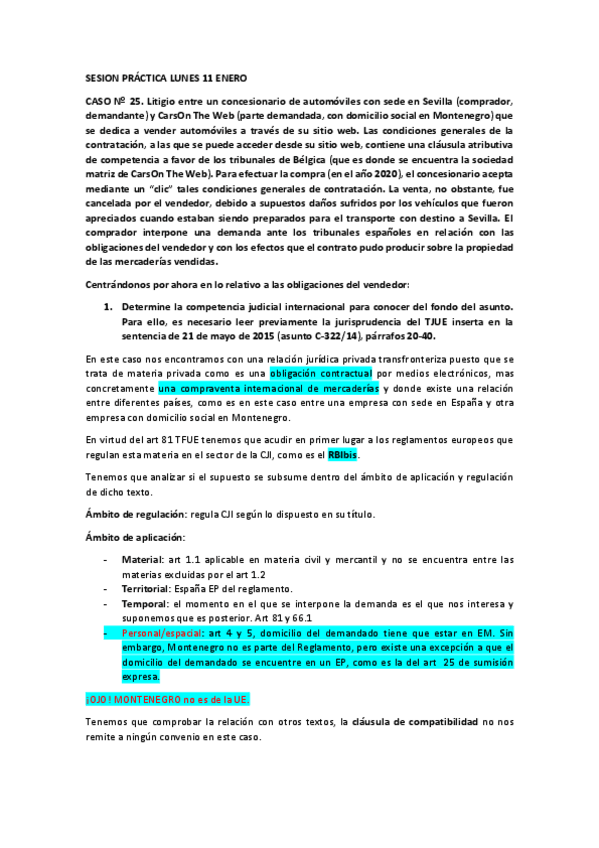 Miniatura del documento 7.pdf