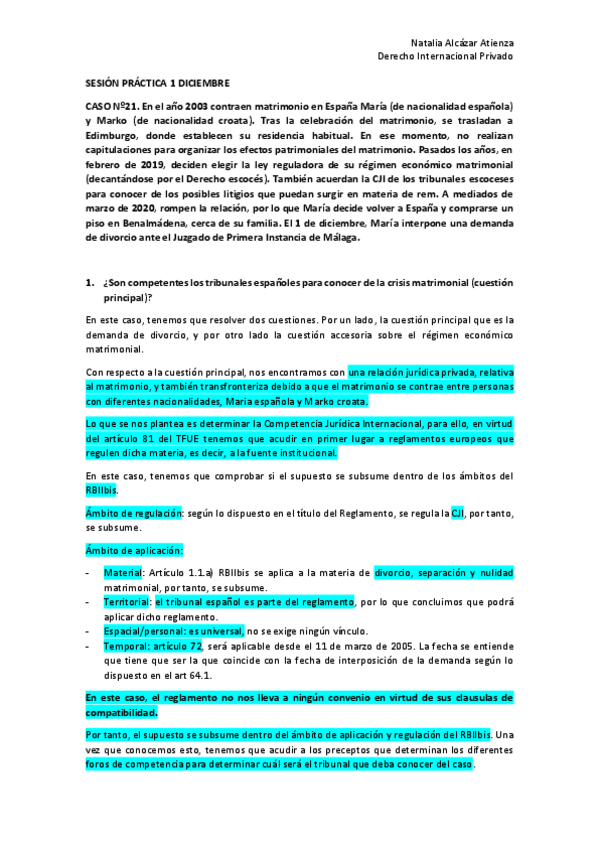 Miniatura del documento 3.pdf